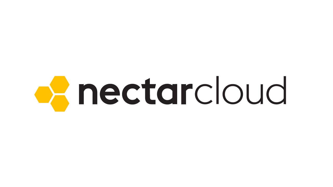 nectarcloud.png